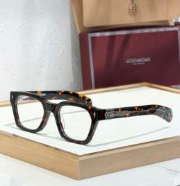 Picture of Jacques Marie Mage Sunglasses _SKUfw76009843fw
